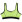 4F Γυναικείο μαγιό Bikini Top